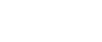 Skandinaviska Takgruppen
